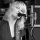 A la actriz Leisha Hailey no le permiten volar