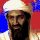 Osama Bin Laden, trabajador de Iberia