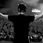 the_warehouse_project 150x150