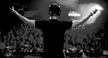 The Warehouse Project: música electrónica de vanguardia en el corazón de Manchester