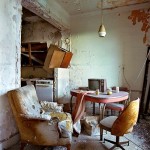 Ruines_Detroit1 400x5501 150x150