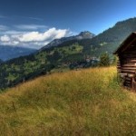 Wengen en Suisse1 265x180 150x150