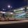 Cerrojazo al aeropuerto de Ciudad Real