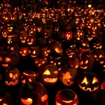 halloween 150x150