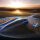 Virgin Galactic: aeropuerto espacial, listo