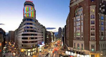 Qué hacer en Madrid sin gastarte ni un euro