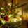 Algunas ideas de regalos para viajeros