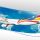 Air Plus Ultra, nueva aerolínea española