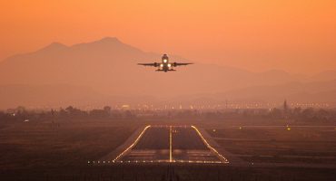 Air Alicante – ALA: nueva aerolínea alicantina