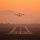 Air Alicante – ALA: nueva aerolínea alicantina