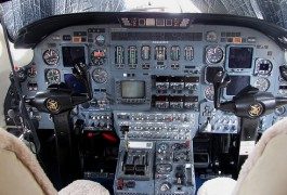 En vuelo: 4 verdades a bordo