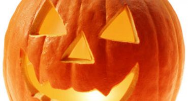 Halloween 2011: repaso de los mejores disfraces