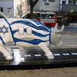elalvaca 150x150
