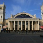 kharkov gare 265x180 150x150