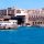 Melilla