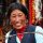 Viaje invernal al Tíbet: ¿una buena idea? (2/2)