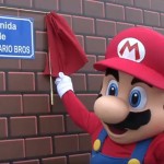 71825_mario bros avenida 150x150