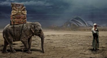 2011: los artículos más populares
