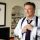 Alec Baldwin, expulsado en un vuelo de American Airlines