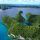 Paraísos perdidos: islas Palau o Palaos