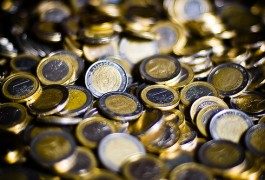 ¿Qué hacer en el mundo con 1 €?