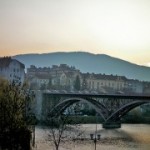 Maribor bridge 265x180 150x150