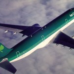 aerlingus 150x150