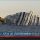 Costa Concordia: historia de un naufragio