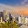 Vistas de Seattle