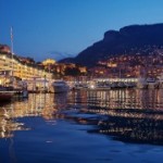 Monaco 265x180 150x150