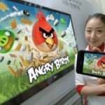 angry birds1 265x180 150x150