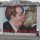 San Valentín: más que un beso…