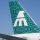 Mexicana sale del túnel y volverá a volar