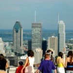 montreal intro 265x180 150x150
