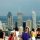 Montreal: ¿la mejor ciudad de Canadá?