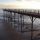¿Qué hacer en Londres? Bognor Regis, tras los pasos de James Bond