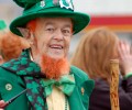 Leprechaun 120x100