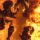 ninots-quemandose-fallas-valencia