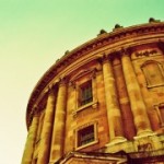 Radcliffe Camera 265x180 150x150