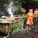 Waterfalls Restaurant Philippines 665x4971 150x150