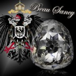 beausancy 150x150