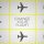 ¿Billete de avión no usado? Hay una solución: ¡Change your flight!