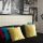 Hard Days Night: el hotel de The Beatles