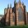 Patrimonio británico: Carlisle