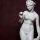 Arte al desnudo en Sydney