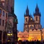 Prague 265x180 150x150