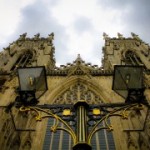 The Minster 265x180 150x150