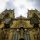 Patrimonio británico: York