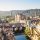 Bath (Inglaterra)