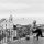 5 cosas a hacer en Lisboa